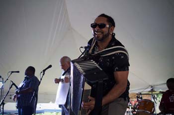 Ruben